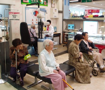 가야홈플러스 이미지