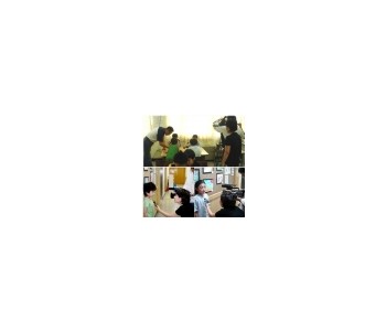 영재바둑교실이 방송에 나왔습니다~^0^ 이미지