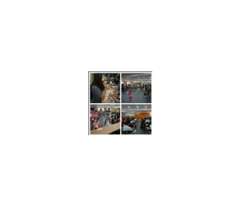 생태복지의 날 기념행사_환경사랑 체험 이미지