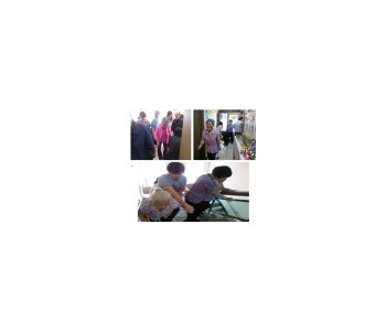 노인주간보호 이미지