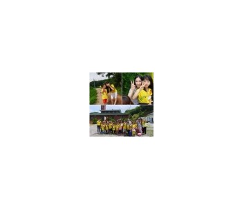 7.24-25 여름환경캠프 에코야 놀자 이미지