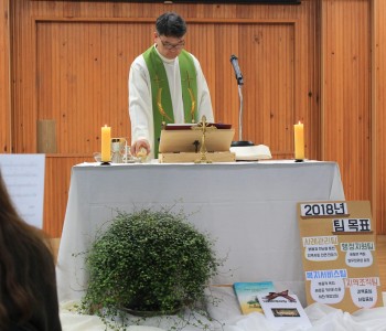 개관 22주년 기념식! 이미지