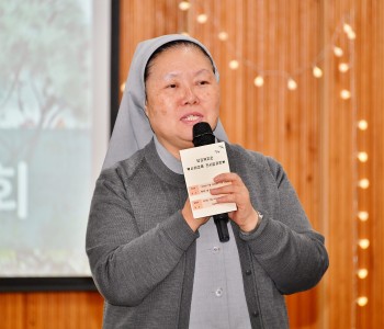 따뜻하고 즐거웠던 사회교육 전시발표회♡ 이미지