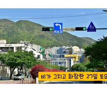 바자회, 그 후 이미지