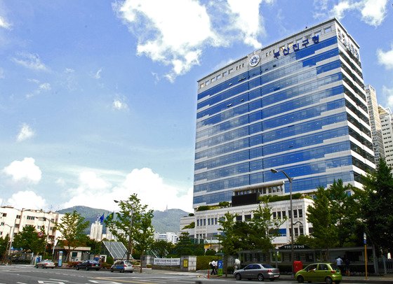 3320734656f725360c64955942df5f20_1631585169_7401.jpeg 20260128_083131_69794ad3614e2.jpeg