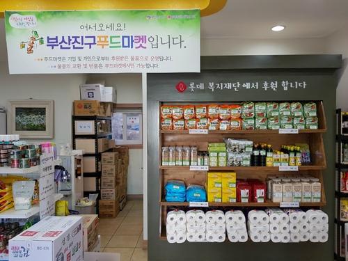 3320734656f725360c64955942df5f20_1631586478_5051.jpg 20260128_083131_69794ad36e14b.jpg