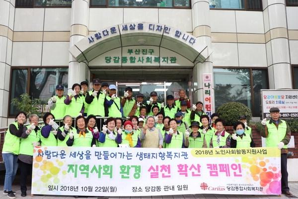 3320734656f725360c64955942df5f20_1631586640_0449.jpg 20260128_083131_69794ad3736a3.jpg