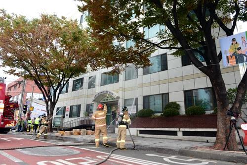 3320734656f725360c64955942df5f20_1631586723_5654.jpg 20260128_083131_69794ad3759f1.jpg