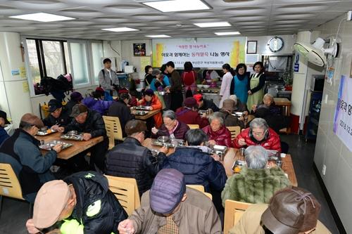 3320734656f725360c64955942df5f20_1631586998_4754.jpg 20260128_083131_69794ad37cedb.jpg