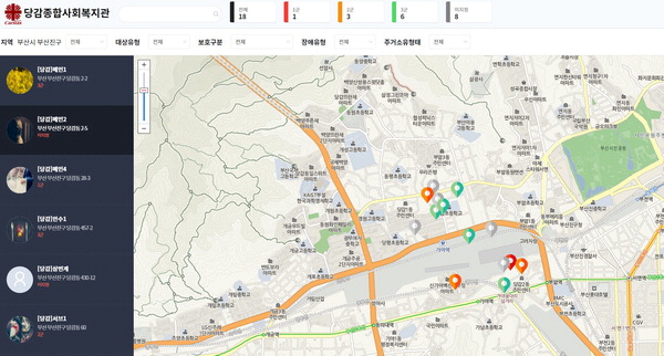 3320734656f725360c64955942df5f20_1631594973_2544.jpg 20260128_083131_69794ad3840fb.jpg