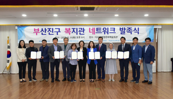 3320734656f725360c64955942df5f20_1631595121_7654.jpg 20260128_083131_69794ad3891ee.jpg