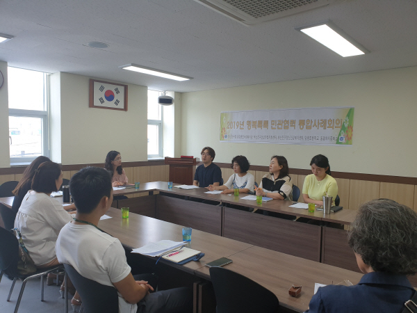 3320734656f725360c64955942df5f20_1631595190_35.jpg 20260128_083131_69794ad38b94f.jpg