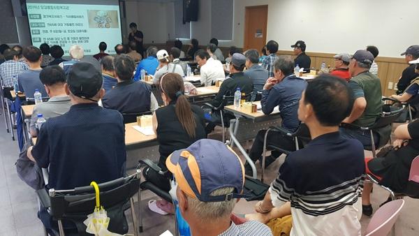 3320734656f725360c64955942df5f20_1631595394_4581.jpg 20260128_083131_69794ad3912d3.jpg