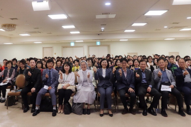 3320734656f725360c64955942df5f20_1631595679_9685.jpg 20260128_083131_69794ad39cb92.jpg