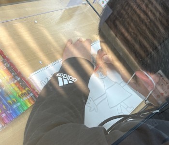 성.장.통 2월 이야기 이미지