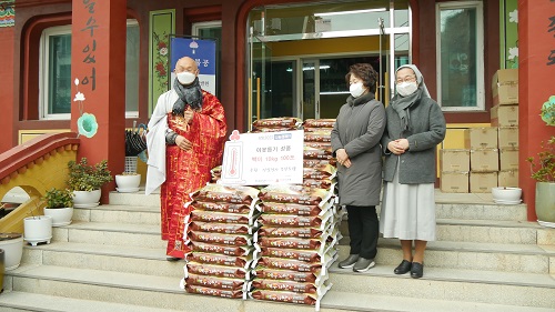 80d83742bb1869d136643684016d52d9_1646724387_0555.jpg 20260128_083131_69794ad3c10f6.jpg