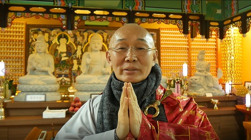 80d83742bb1869d136643684016d52d9_1646724409_7695.jpg 20260128_083131_69794ad3c12a5.jpg