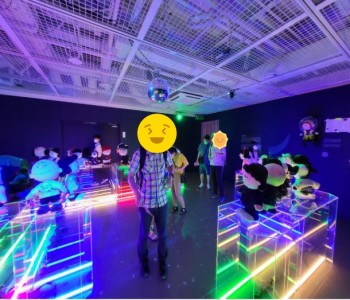 [성.장.통] 8월 이야기 이미지