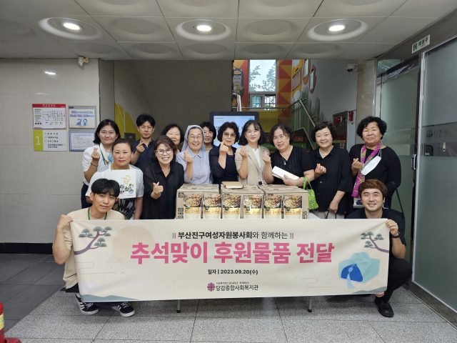 46d12b031145d9a421aab1a8f15634fb_1704263955_4843.jpg 20260128_083132_69794ad403a85.jpg