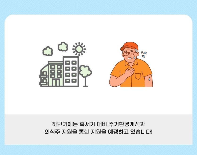 8b1ebffcc13aaf6e5ba31ada6c121f82_1783668766_3471.jpg