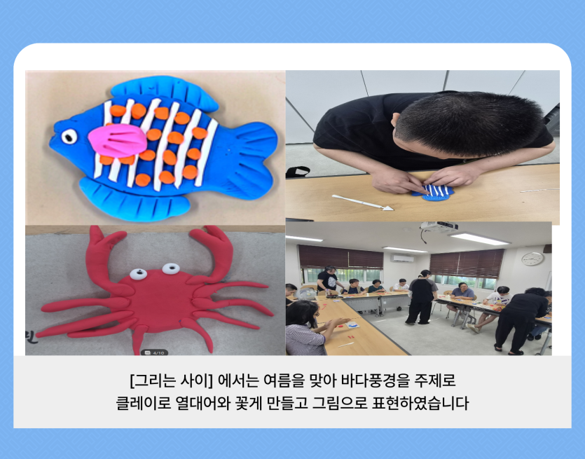 9fe50b5911046c80369d1c7f68b9f8b9_1787802992_8864.png