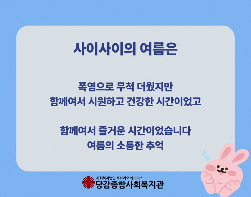 9fe50b5911046c80369d1c7f68b9f8b9_1787802996_4999.png
