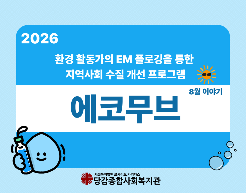 085b9dacdbba51ea671e053771874853_1788161194_7062.png