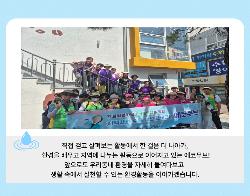 085b9dacdbba51ea671e053771874853_1788161199_888.png