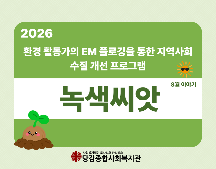 085b9dacdbba51ea671e053771874853_1788161266_5442.png